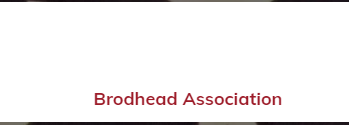 Brodhead Association