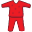 Pajamajams nonprofit website