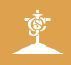 Contemplatives of Saint Joseph in South San Francisco, CA
