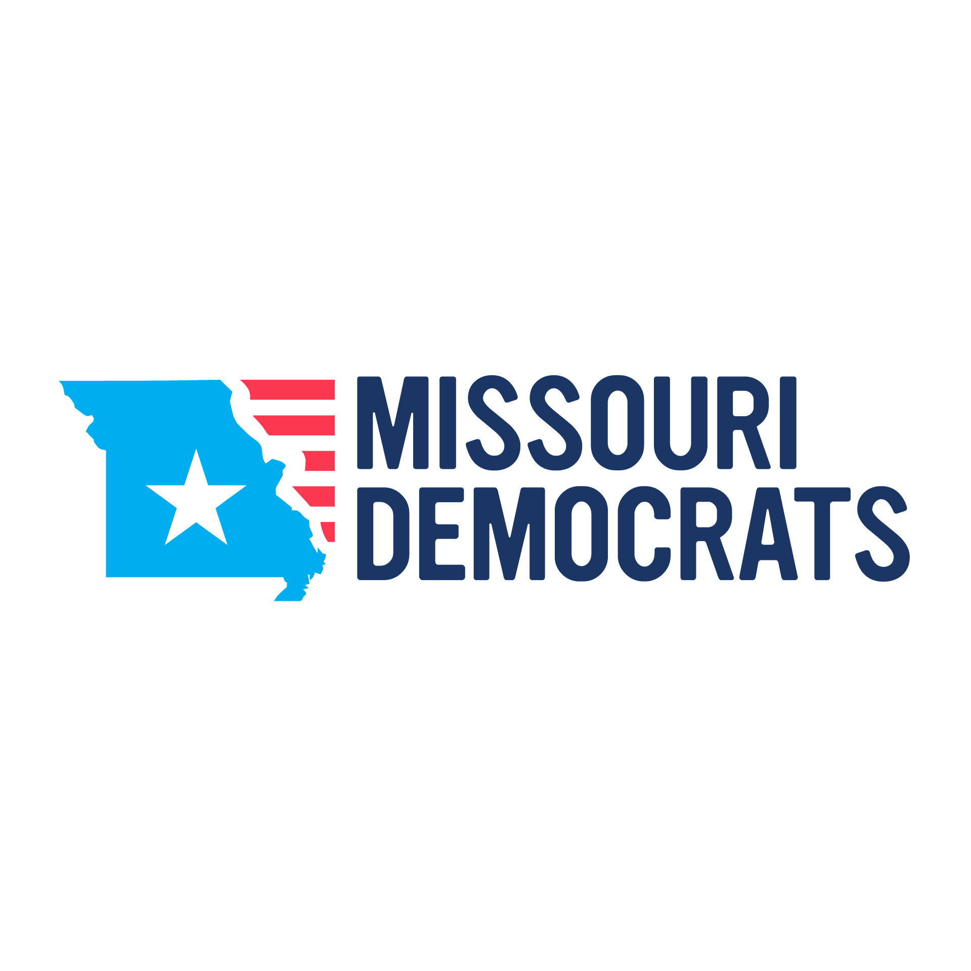 Missouri Democrats
