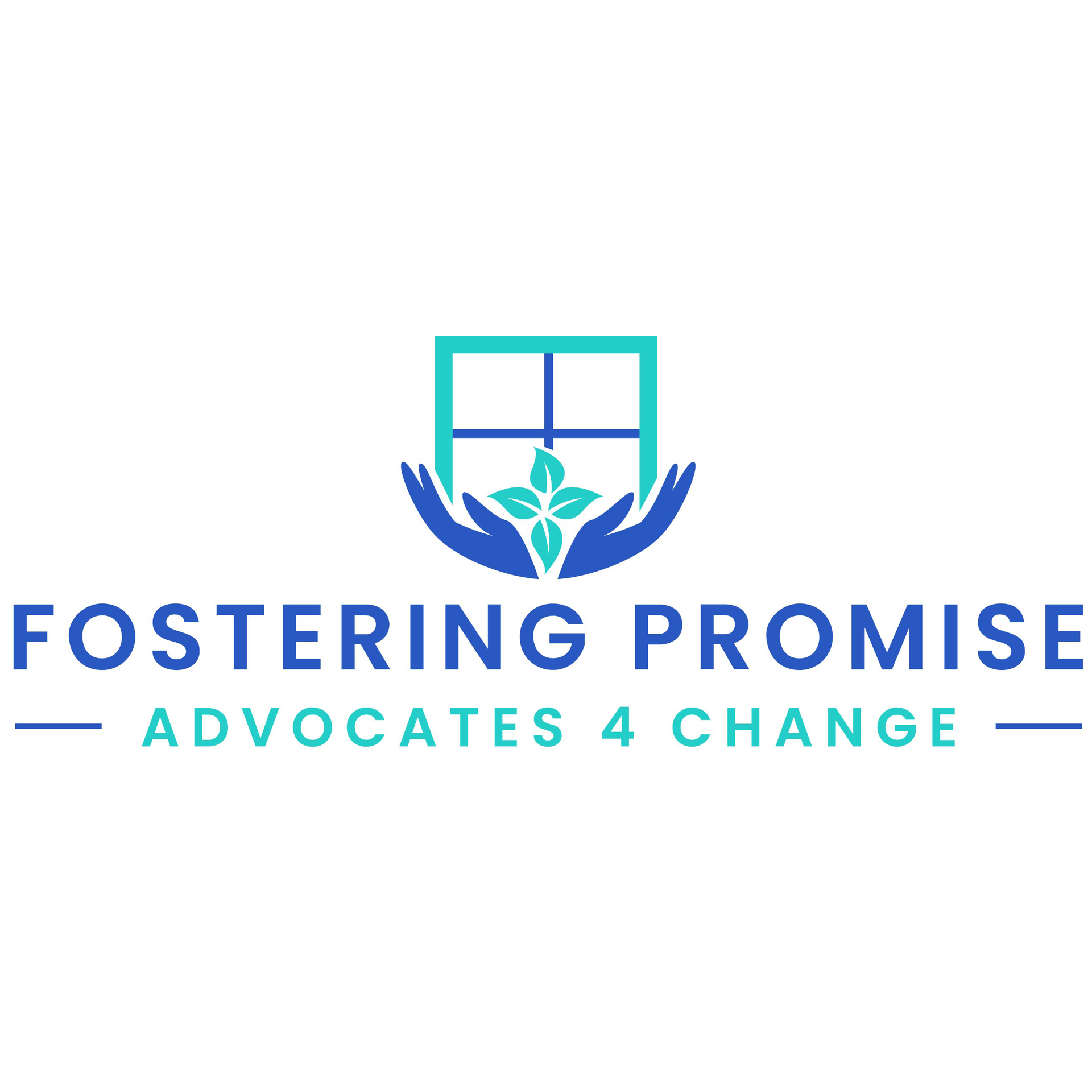 Fostering Promise