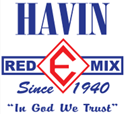 Havin Red E Mix, LLC