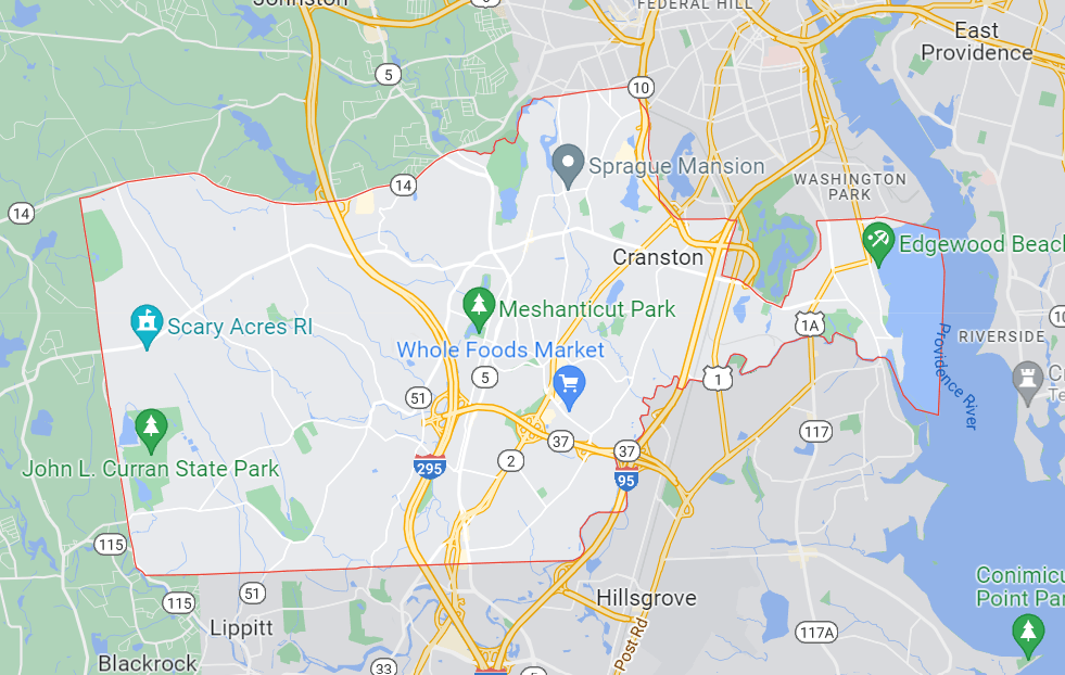 Medical Supplies Cranston, RI (800) 6702972