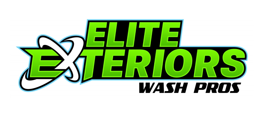 Elite Exteriors Wash Pros Elite Exteriors Wash Pros