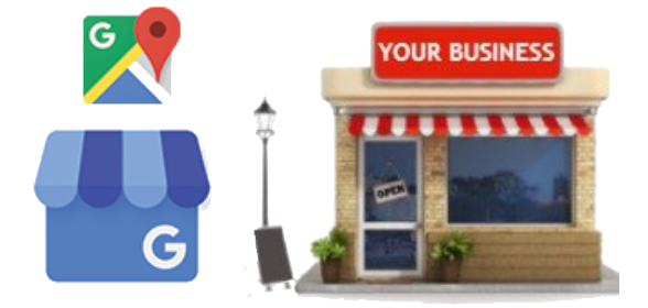 storefront icon