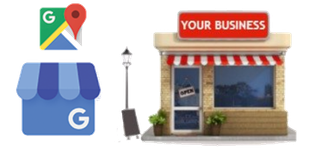 storefront images