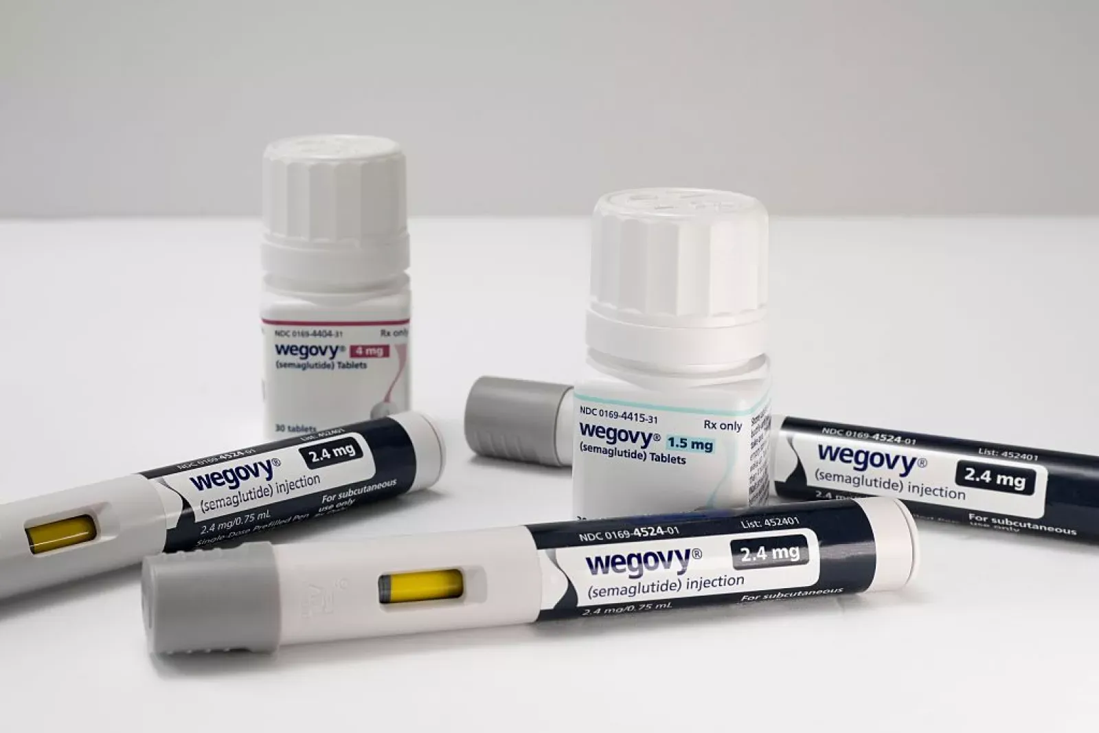 glp-1 pensacola fl Hormone Health and Weight Loss 1 Pro to unlock the potential to boost GLP EliteRx - GLP-1 in Pensacola,