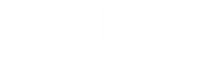 A white background with a few lines on it