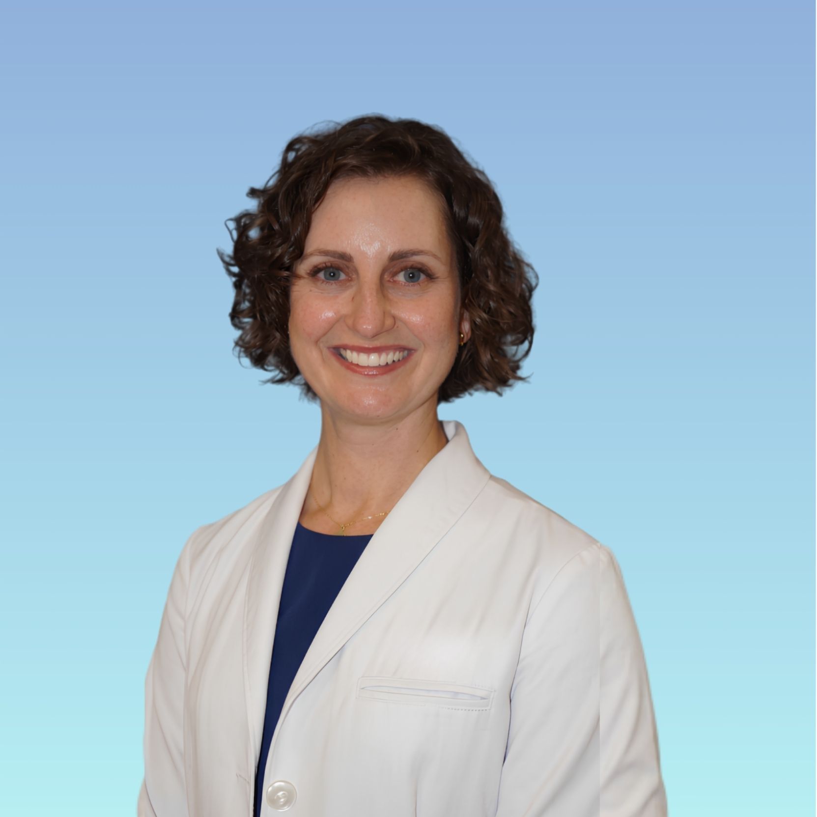 Layla Lundquist-Smith, MD