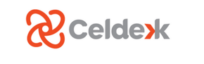 CELDEK TORRES DE ENFRIAMIENTO  
