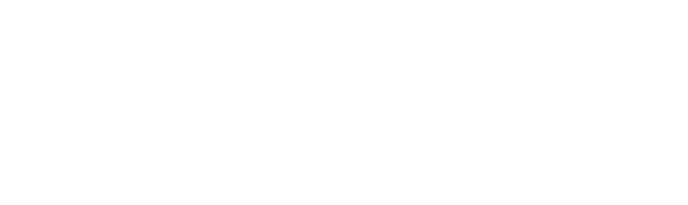 logo altos de canoas