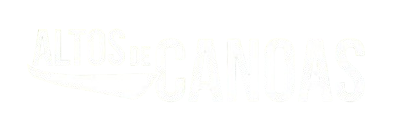 logo altos de canoas