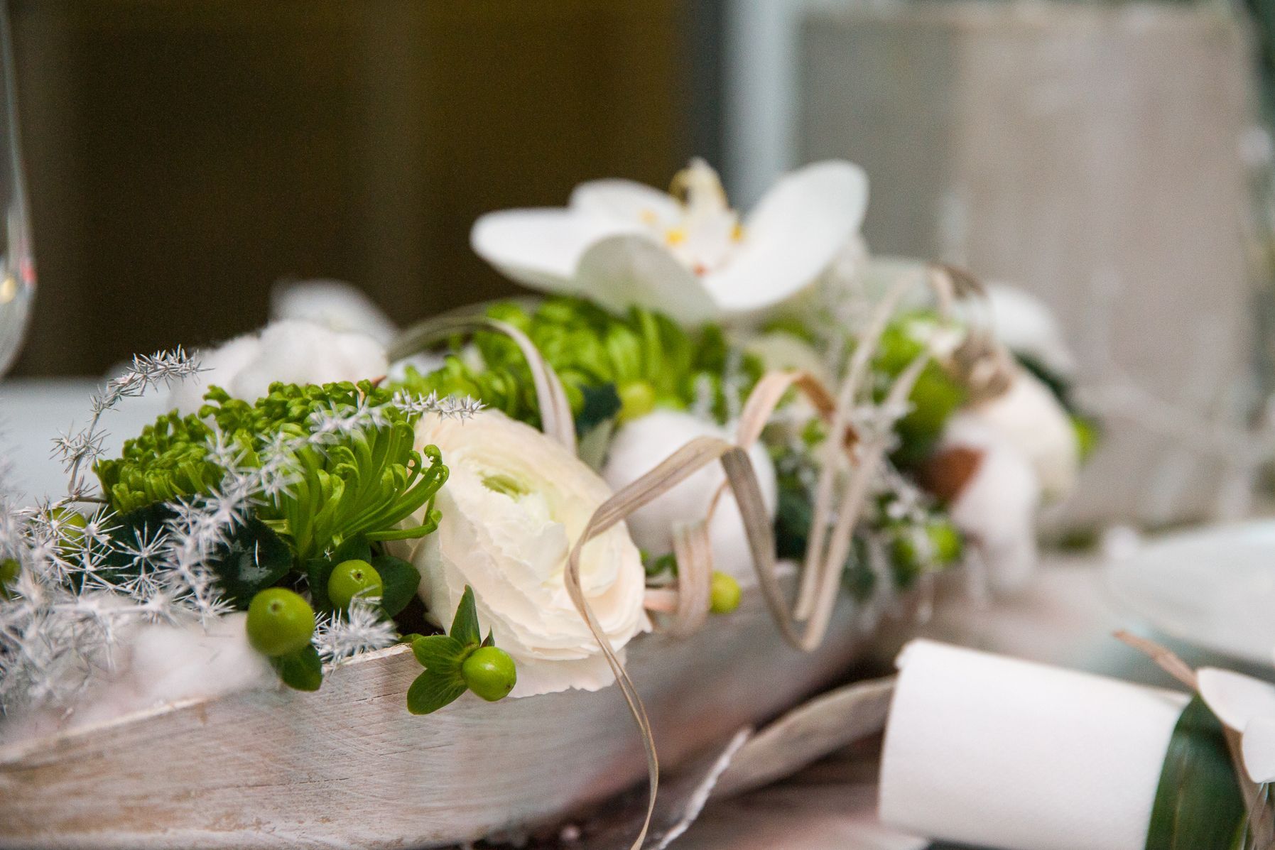 https://www.nn-hochzeitstraeume.de/