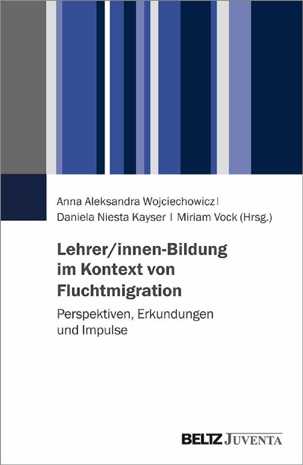Praxistag Flyer
