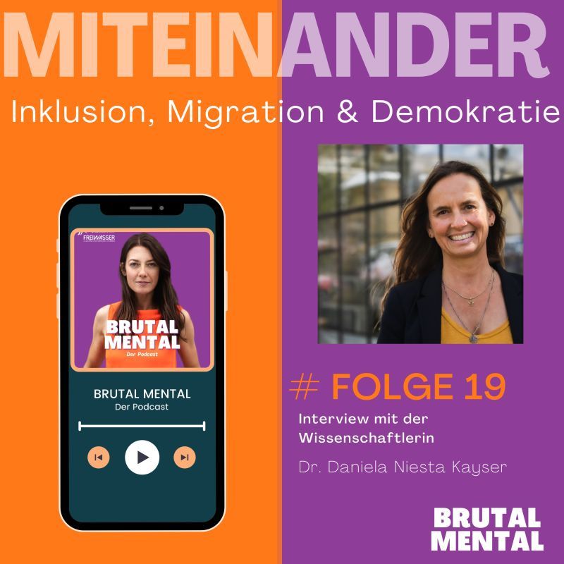 Lehrer/innen-Bildung im Kontext von Fluchtmigration
