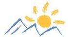 Mountain View Pediatrics Logo
