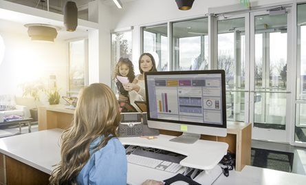 Replace Me