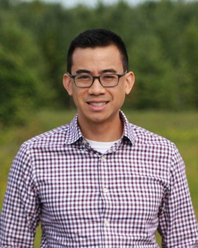 Philip Magcalas