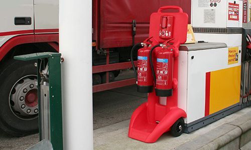 Jonesco brandblusserwagen homepage nieuw