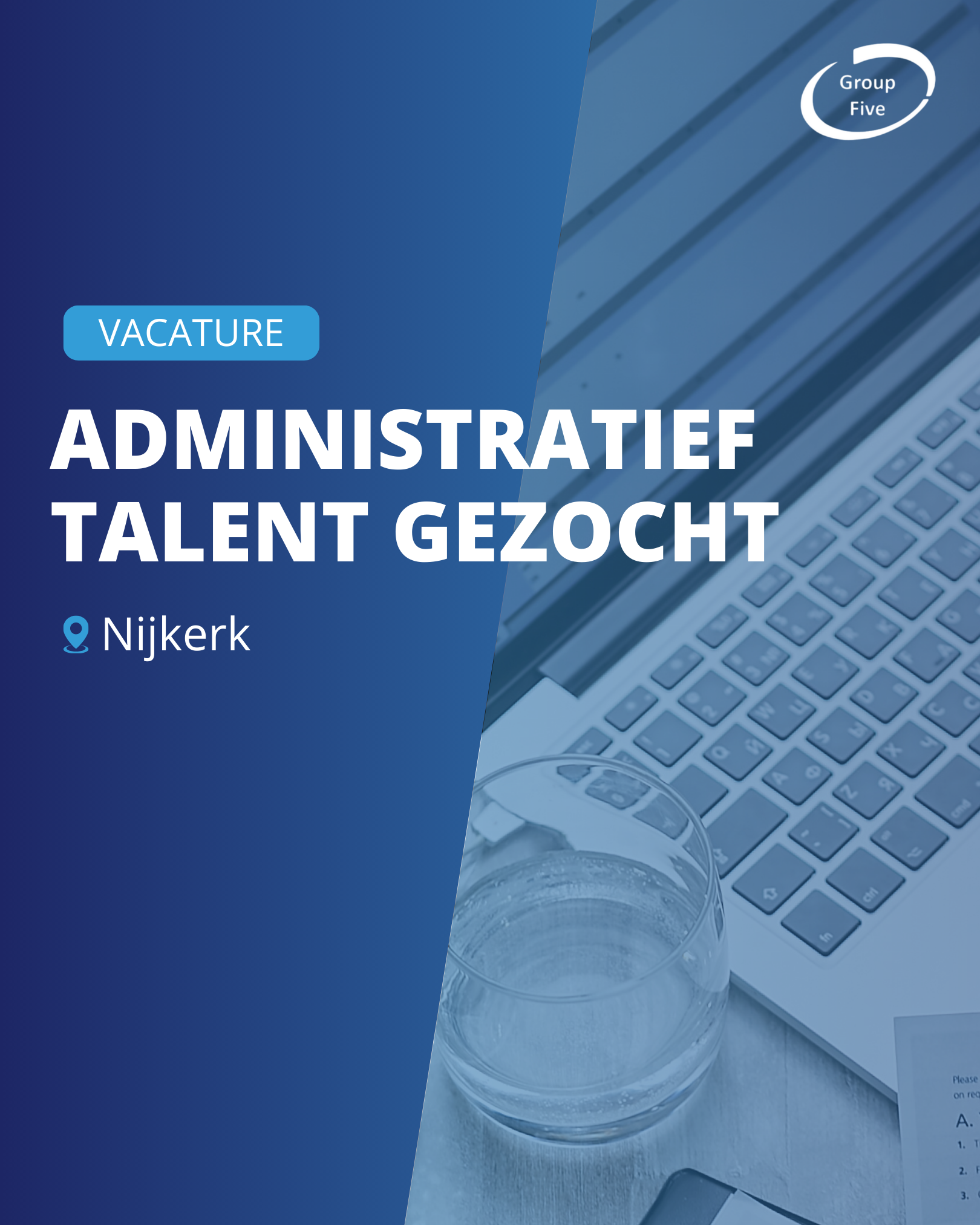 voorbeeld post 