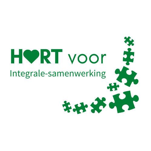 logo hart voor integrale samenwerking