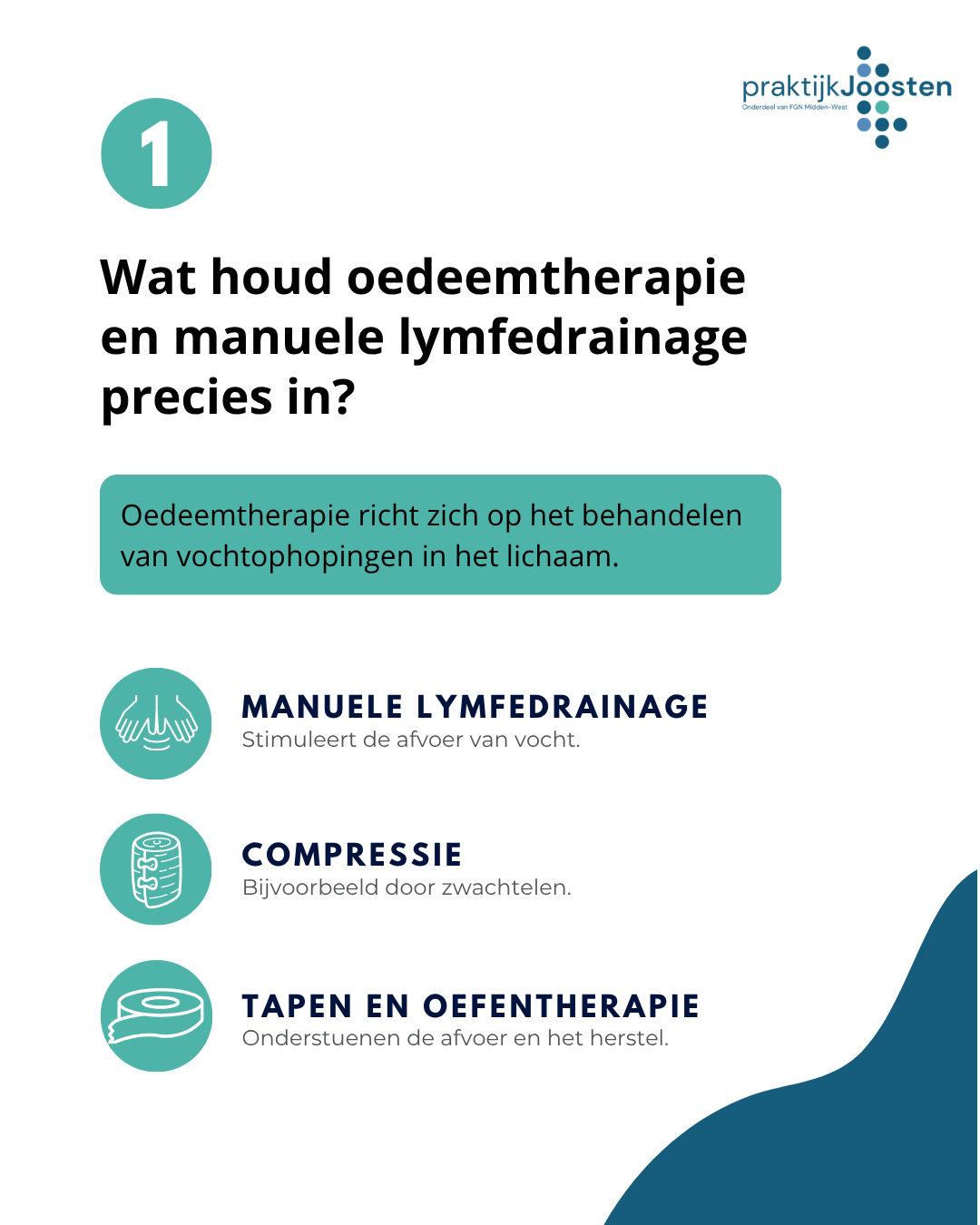 Voorbeeld van een Instagram post ontworpen door Nouk's Touch