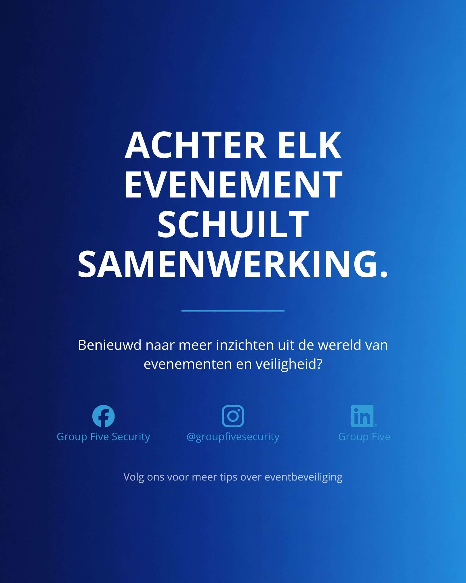 voorbeeld carrousel post