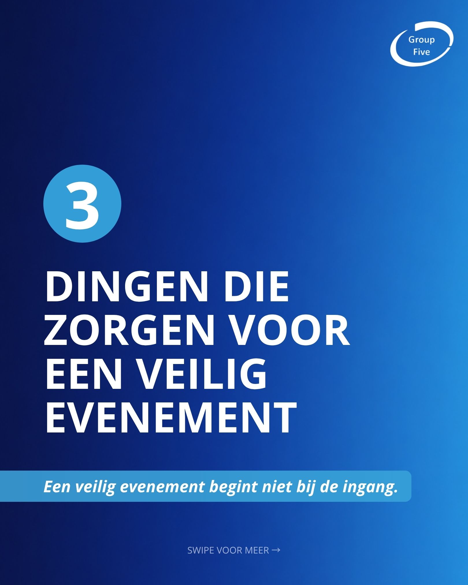voorbeeld carrousel post