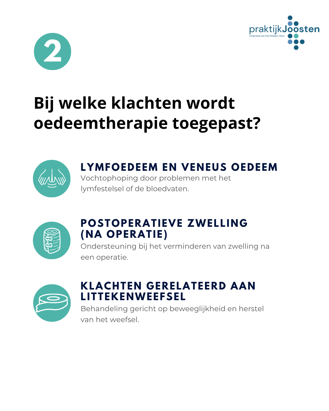 Voorbeeld van een Instagram post ontworpen door Nouk's Touch