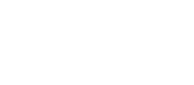 Nouk's Touch logo - creatief bureau voor social media en branding