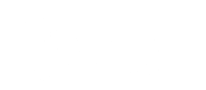 Nouk's Touch logo - creatief bureau voor social media en branding
