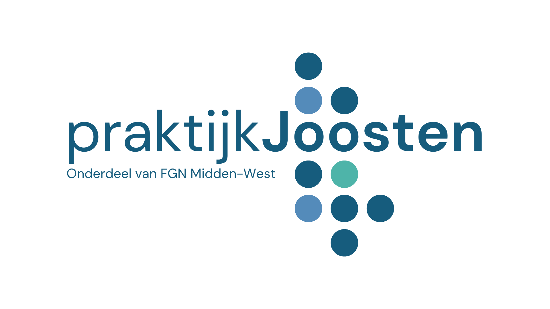 logo praktijk joosten