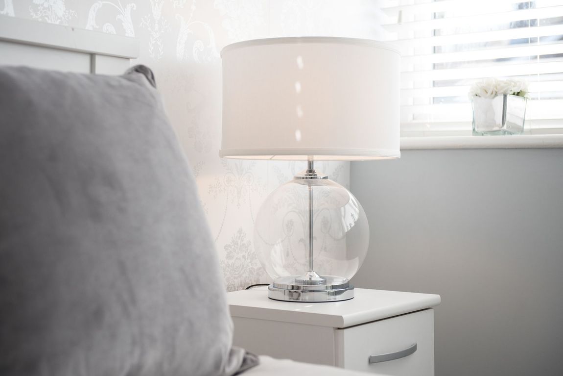 lampadari esclusivi