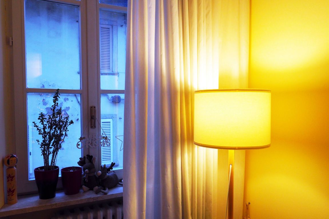 lampadari esclusivi