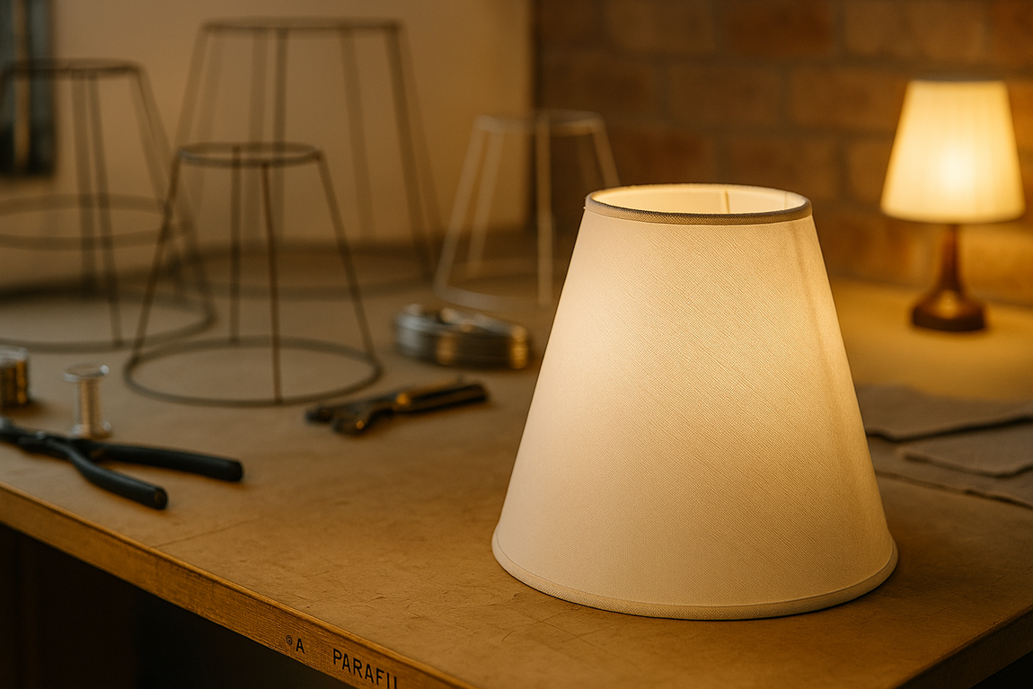 lampadari esclusivi