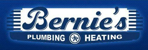 Bernie's Plumbing & Heating Bernie's Plumbing & Heating