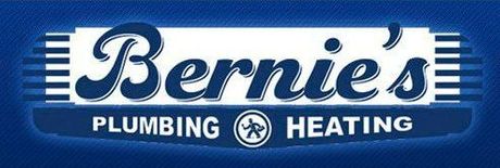 Bernie's Plumbing & Heating Bernie's Plumbing & Heating