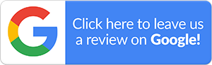 google review logo