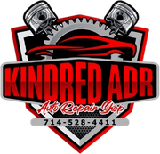 Kindred ADR