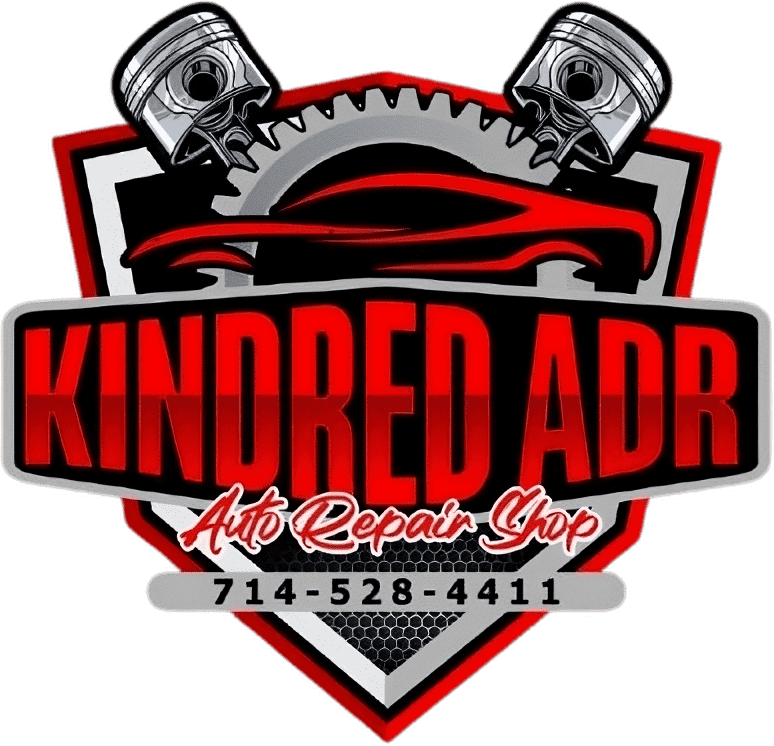Kindred ADR