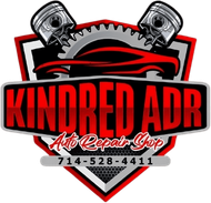 Kindred ADR