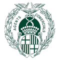 Representacions Miquel, Agent comercial col·legiat. Des de 1961 al vostre servei.