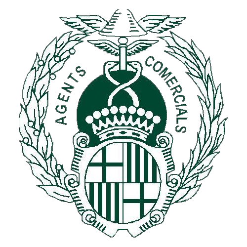 Representacions Miquel, Agent comercial col·legiat. Des de 1961 al vostre servei.