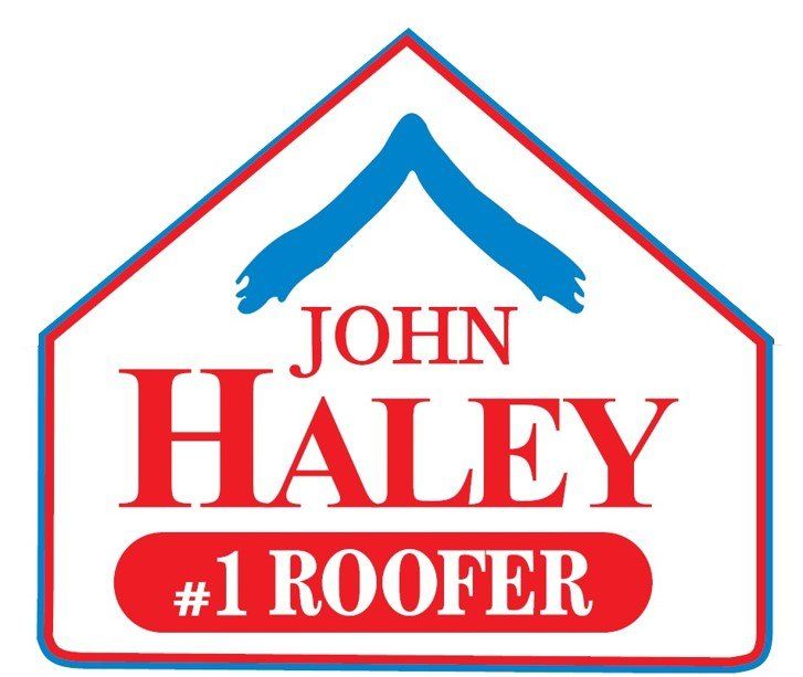 John Haley #1 Roofer, LLC John Haley #1 Roofer, LLC