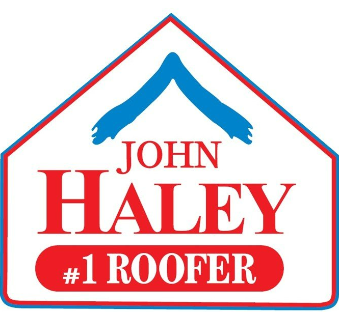John Haley #1 Roofer, LLC John Haley #1 Roofer, LLC