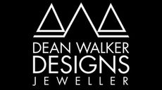 Dean Walker Designs Dean Walker Designs