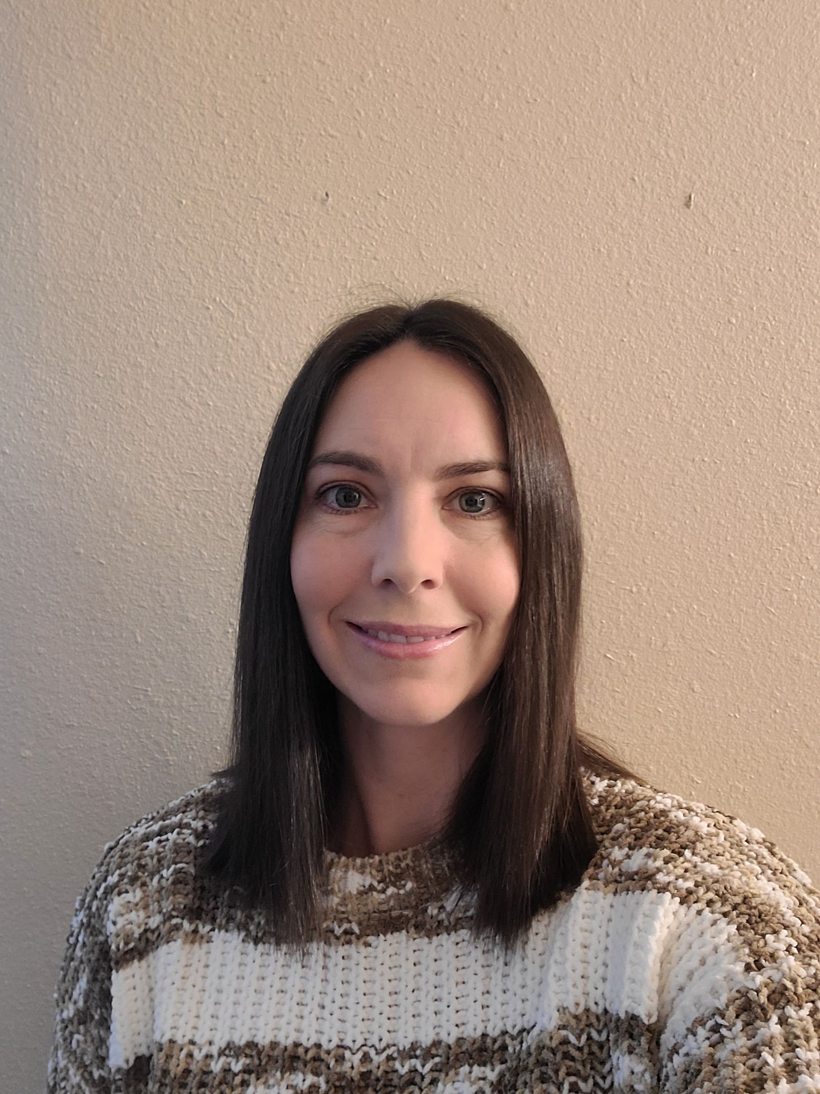 Vanessa Brinkerhoff Administrative Staff at Freeman Lovell