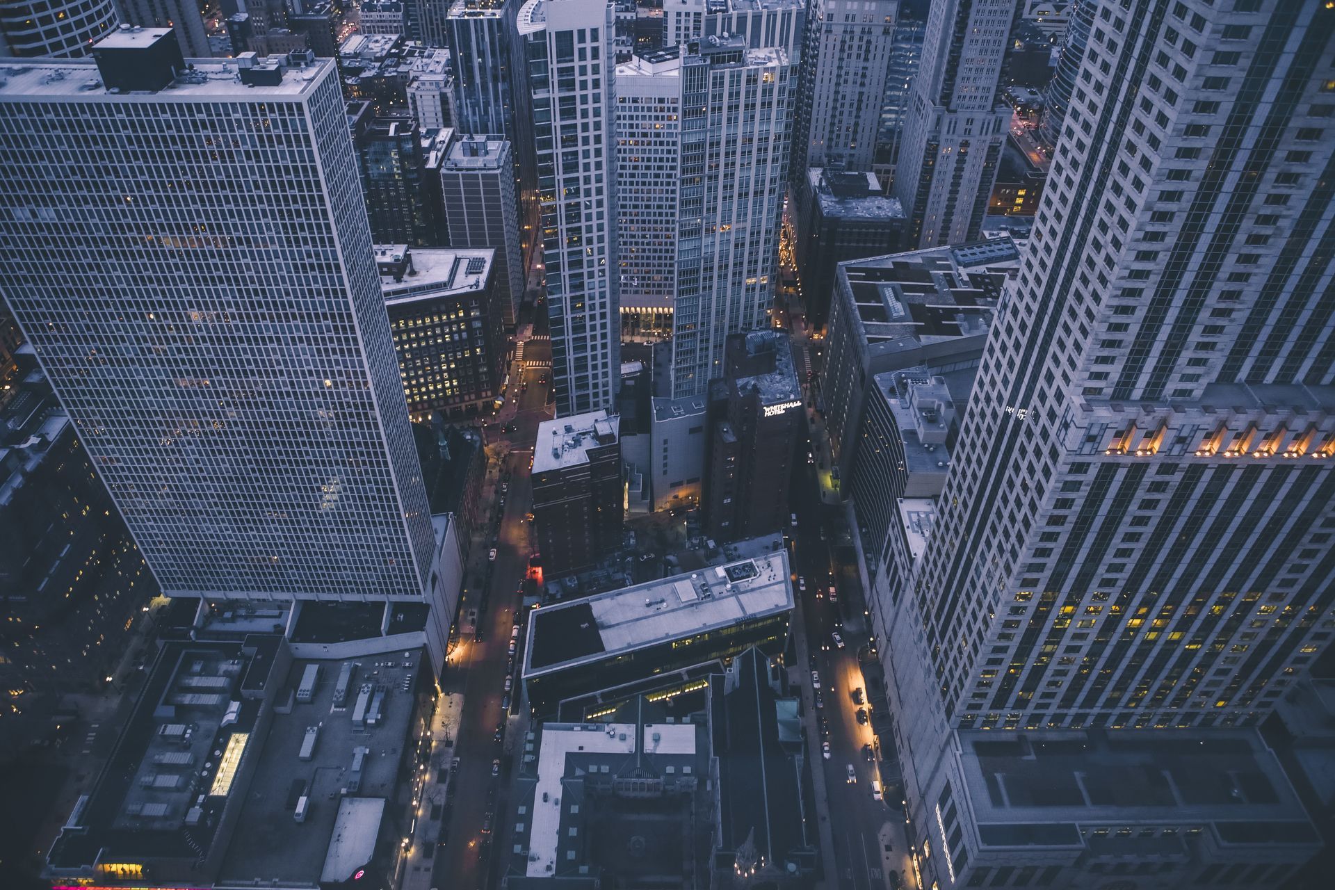 The Reg D Private Securities Offering Guide for Small Businesses and Entrepreneurs