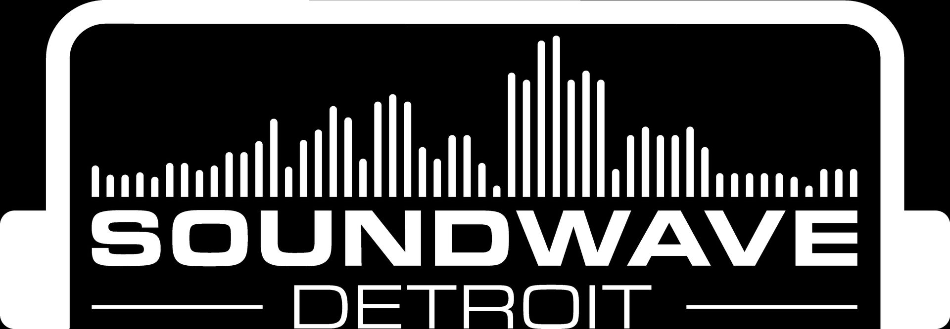 https://linktr.ee/soundwavedetroit?utm_source=qr_code