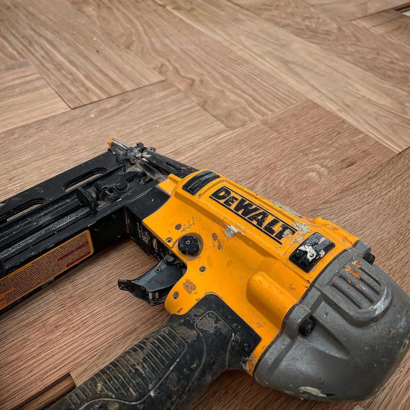 construction tool